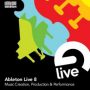 Ableton Live 8.22 Suite - Image 1