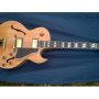 Gibson L4 CES 1989 - Image 1