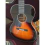 Martin CEO-7 Left-Handed Acoustic Electric Guitar - Image 2