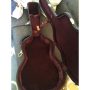 Martin CEO-7 Left-Handed Acoustic Electric Guitar - Image 3