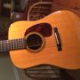 Martin D21 Special - Image 1