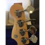 Fender Precision Bass - Image 1