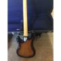 Fender Precision Bass - Image 2